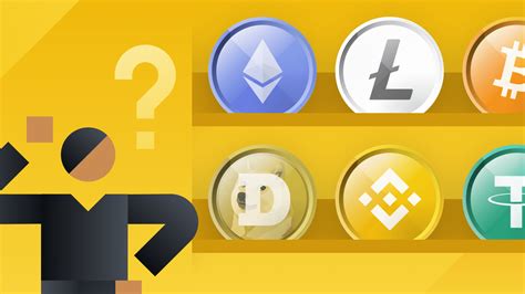 tron trx hoje|Preço, gráficos em tempo real e notícias do TRON TRX no(a) .
